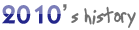2010