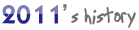 2011