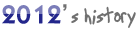 2012